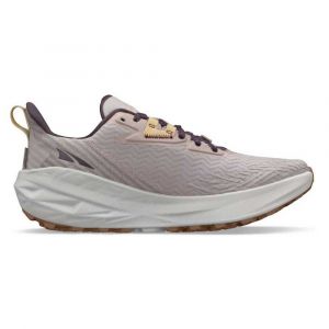 Altra Experience Wild Trail Running Shoes