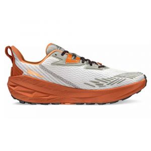 Altra Experience Wild Trail Running Shoes