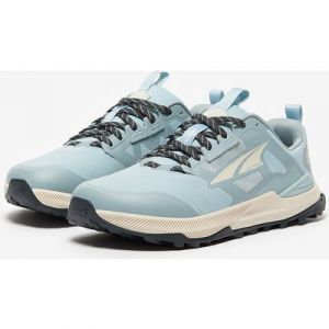 Altra Womens Lone Peak 8