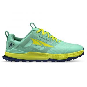 Altra Lone Peak 8 Trail Running Shoes