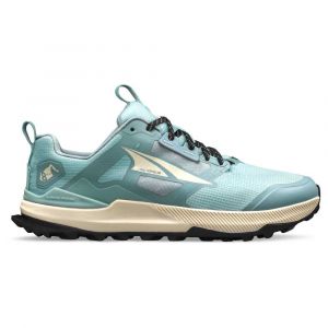 Altra Lone Peak 8 Trail Running Shoes