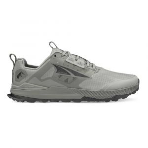 Altra Lone Peak 8 Trail Running Shoes