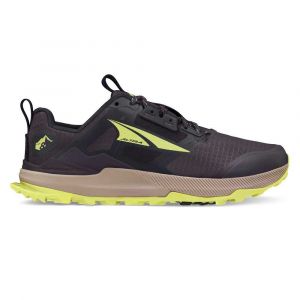 Altra Lone Peak 8 Trail Running Shoes