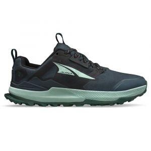 Altra Lone Peak 8 Trail Running Shoes