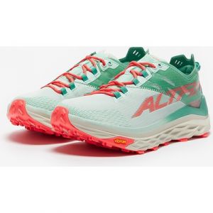 Altra Womens Mont Blanc