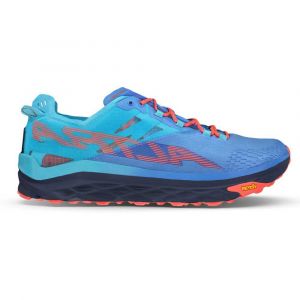 Altra Mont Blanc Trail Running Shoes