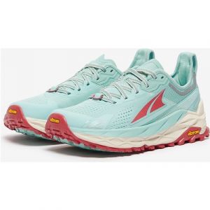 Altra Womens Olympus 5