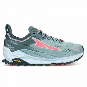 Altra Olympus 5 Trail Running Shoes