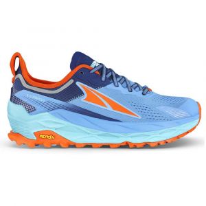 Altra Olympus 5 Trail Running Shoes