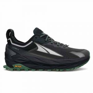 Altra Olympus 5 Trail Running Shoes