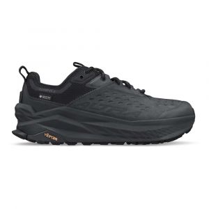 Altra Olympus 6 Hike Low Goretex Trail Running Shoes