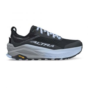 Altra Olympus 6 Trail Running Shoes