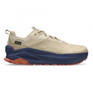 Altra Olympus 6 Hike Low Goretex Trail Running Shoes