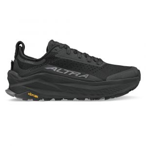 Altra Olympus 6 Trail Running Shoes