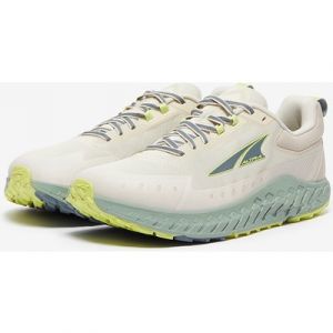 Altra Outroad 2