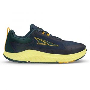 Altra Outroad 2 Trail Running Shoes