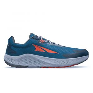 Altra Outroad 3 Trail Running Shoes