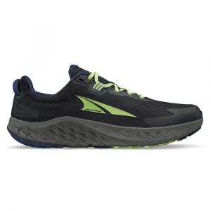 Altra Outroad 3 Trail Running Shoes