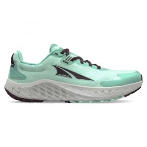 Altra Outroad 3 Trail Running Shoes