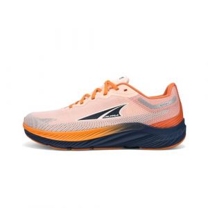 Altra Rivera 3 Running Shoes EU 39