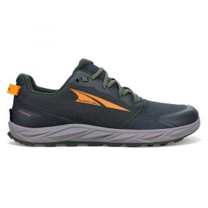 Altra Superior 6 Trail Running Shoes