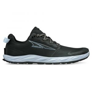 Altra Superior 6 Trail Running Shoes