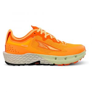 Altra Timp 4 Trail Running Shoes