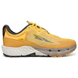 Altra Timp 4 Trail Running Shoes