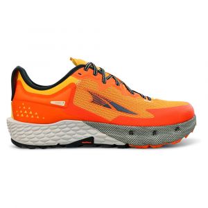 Altra Timp 4 Trail Running Shoes