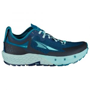 Altra Timp 4 Trail Running Shoes