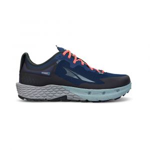 Altra Timp 4 Trail Running Shoes