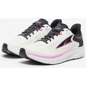 Altra Womens Torin 7