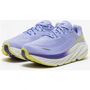 Altra Womens Via Olympus 2