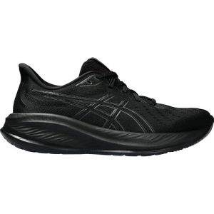 ASICS Women's Gel-Cumulus 26 Sneaker