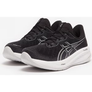 ASICS Gel Cumulus 26