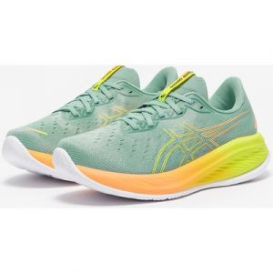 ASICS Gel Cumulus 26 Paris