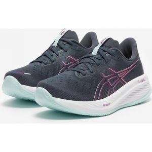 ASICS Womens Gel Cumulus 26