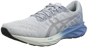 ASICS DYNABLAST