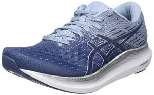 Asics Women's EVORIDE 2 Road Running Shoe