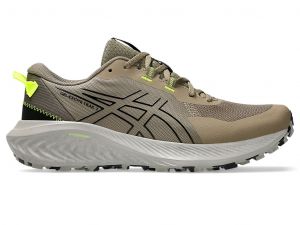 Asics running shoes vegan hotsell