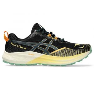 Asics Fuji Lite 4 Trail Running Shoes