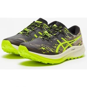 ASICS Fuji Lite 5