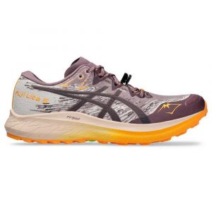 Asics Fuji Lite 5 Trail Running Shoes