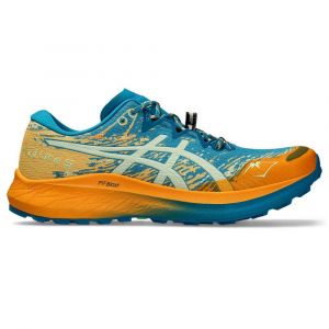 Asics Fuji Lite 5 Trail Running Shoes