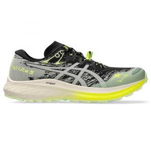 Asics Fuji Lite 5 Trail Running Shoes