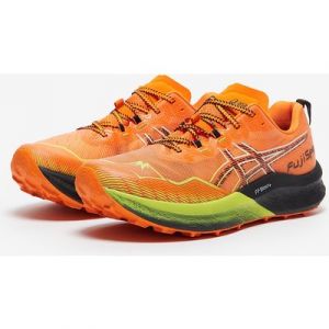 ASICS Fuji Speed 2