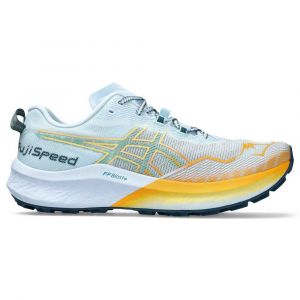 Asics Fujispeed 2 Trail Running Shoes