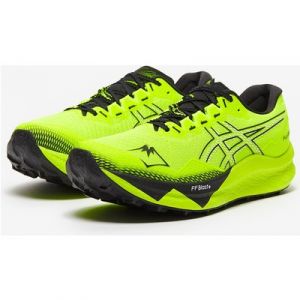 ASICS Fuji Speed 3