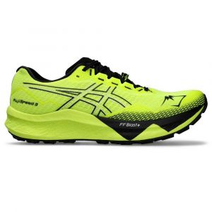 Asics Fujispeed 3 Trail Running Shoes