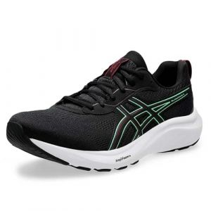 Asics Men's Gel-Contend 9 Sneaker